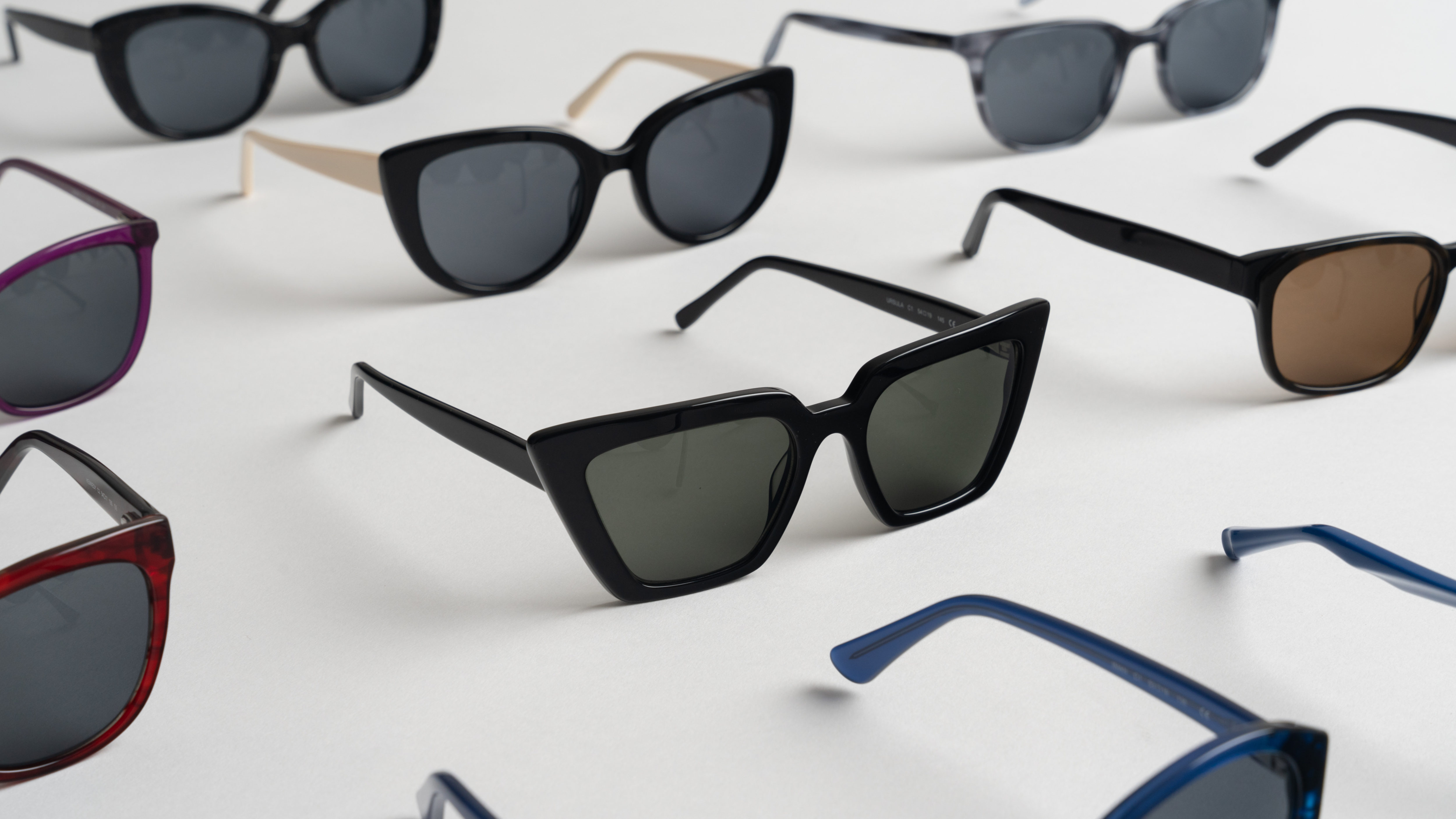 Sunglasses Group