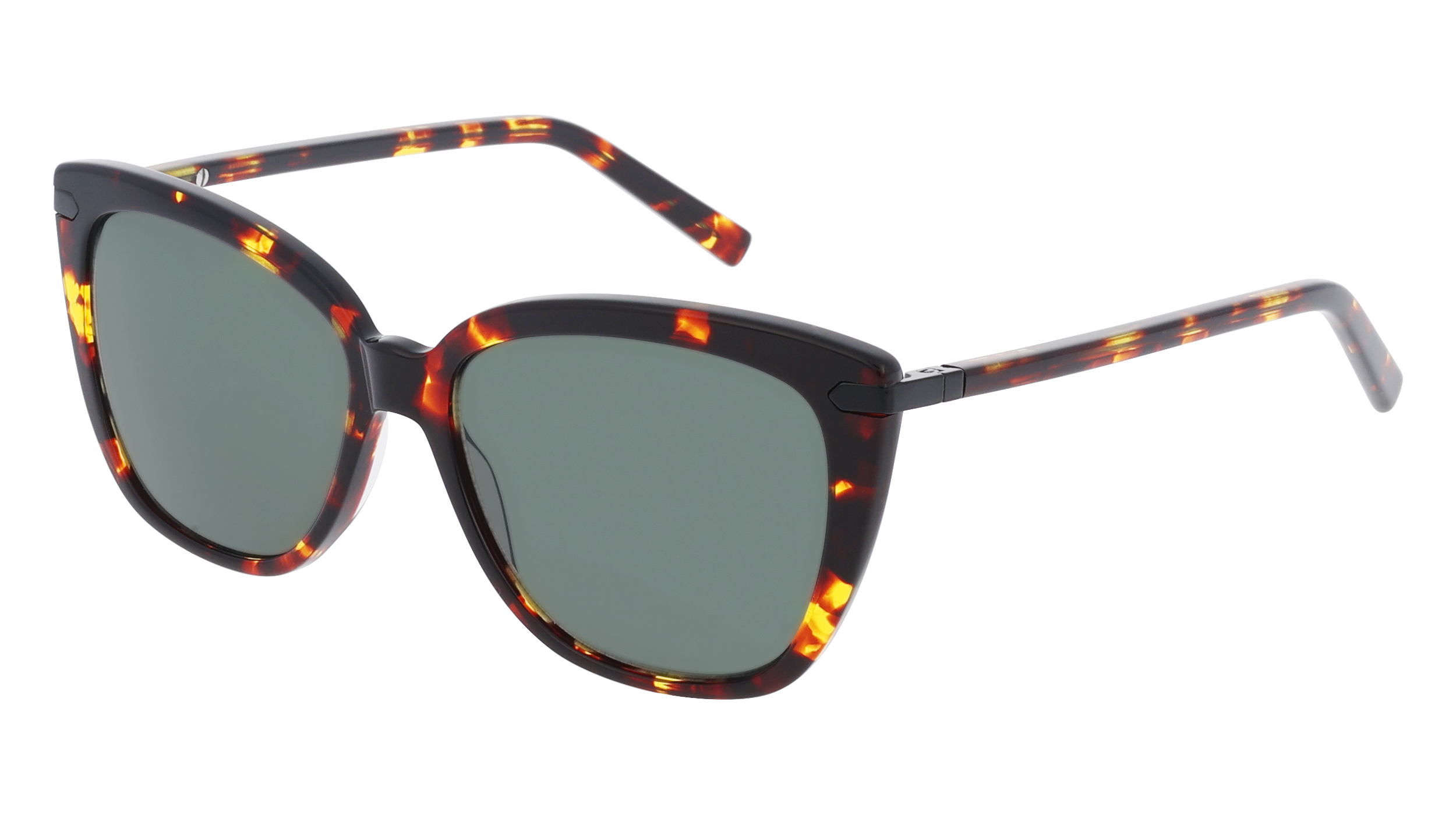 Duncan and todd sunglasses