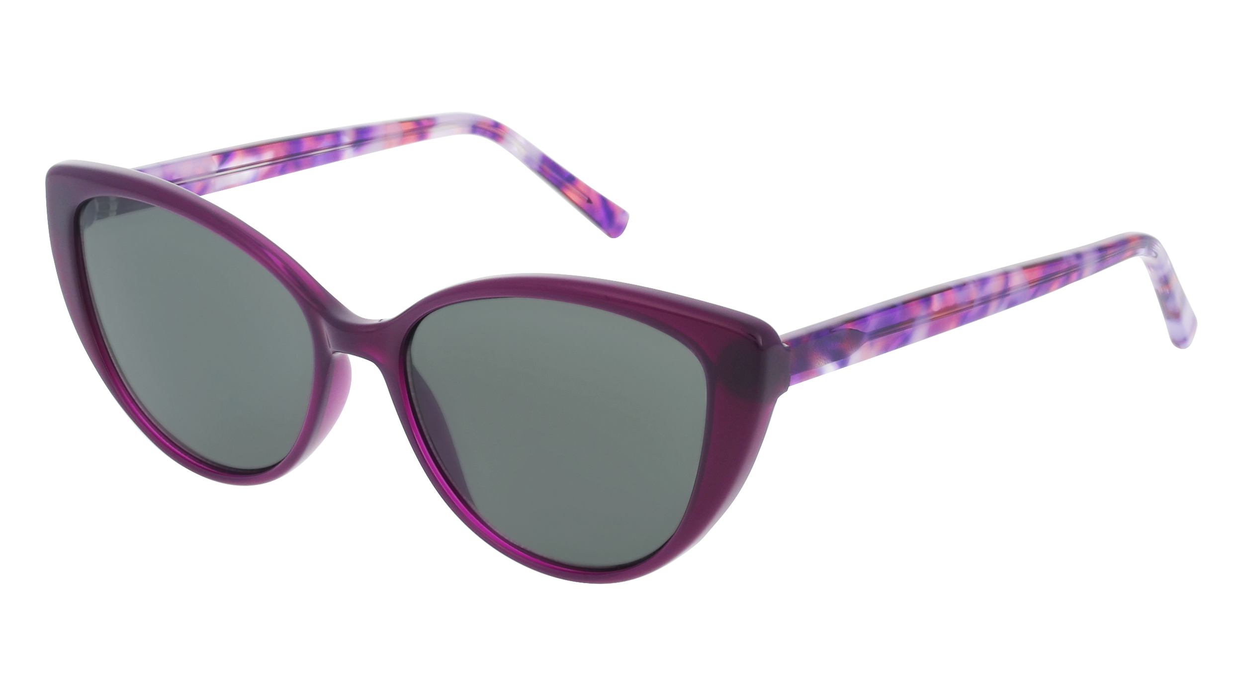 Duncan and todd sunglasses