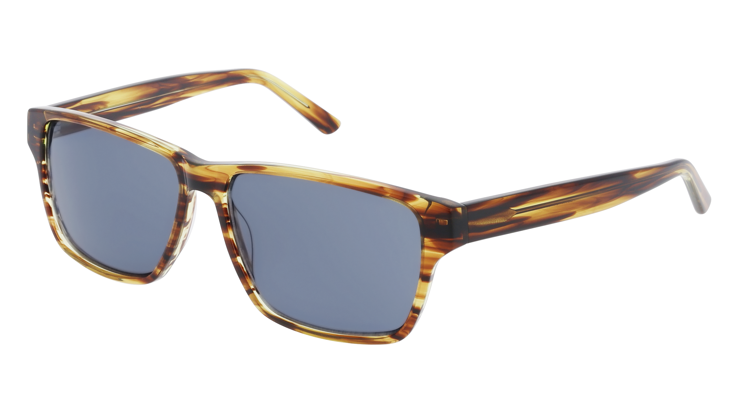 Duncan and todd sunglasses