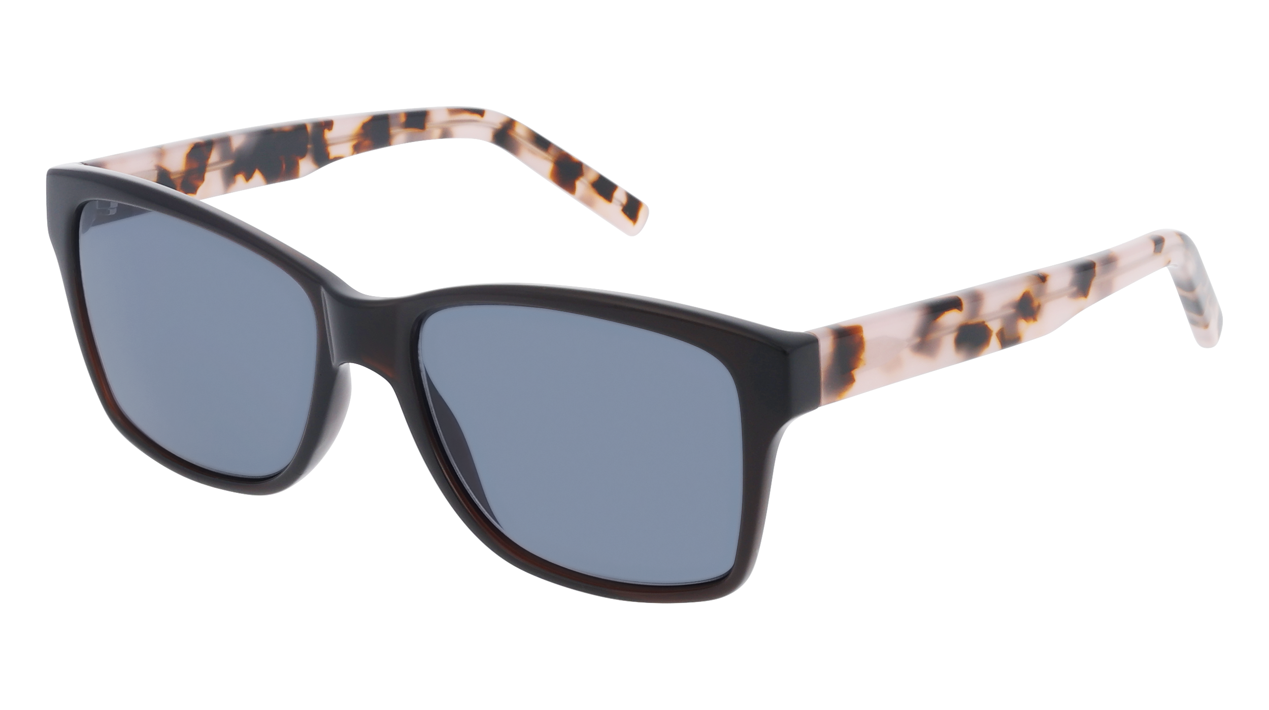 Duncan and todd sunglasses