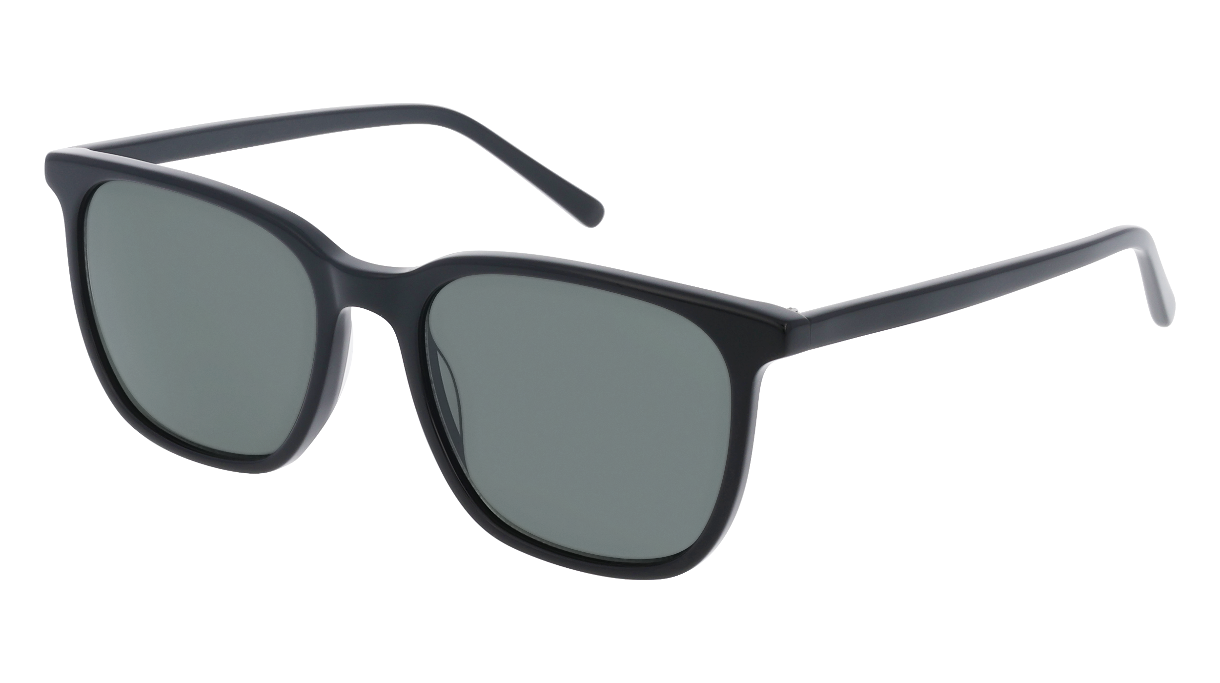Duncan and Todd Sunglasses