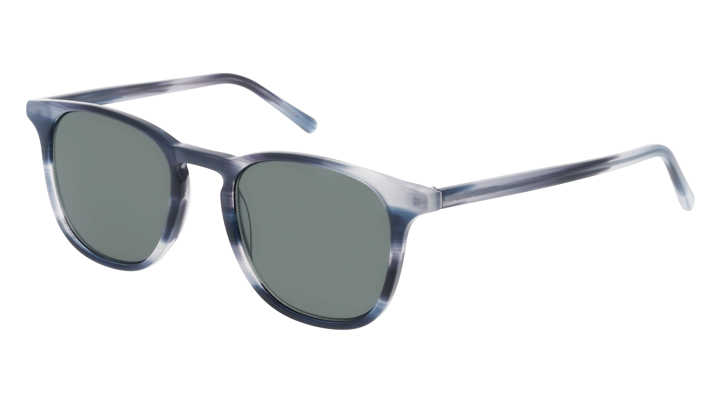 Duncan and todd sunglasses